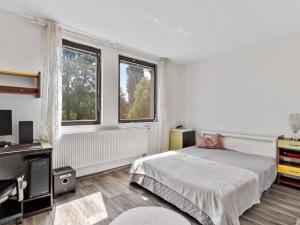 Prodej rodinného domu, Vrbová Lhota, Příčná, 181 m2
