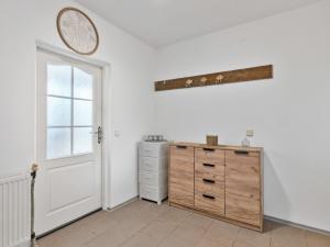 Prodej rodinného domu, Vrbová Lhota, Příčná, 181 m2