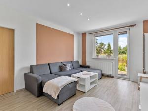Prodej rodinného domu, Vrbová Lhota, Příčná, 181 m2