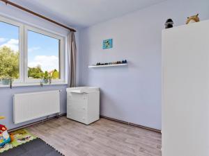 Prodej rodinného domu, Vrbová Lhota, Příčná, 181 m2