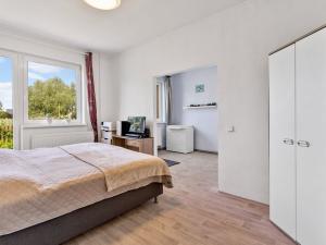 Prodej rodinného domu, Vrbová Lhota, Příčná, 181 m2