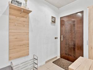 Prodej rodinného domu, Vrbová Lhota, Příčná, 181 m2