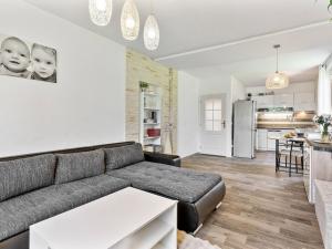 Prodej rodinného domu, Vrbová Lhota, Příčná, 181 m2