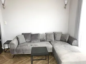 Prodej bytu 2+kk, Sveti Vlas, Bulharsko, 42 m2