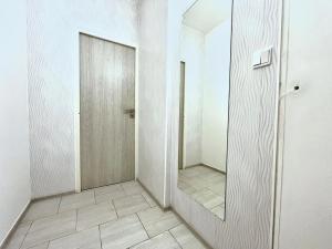 Pronájem bytu 1+1, Roudnice nad Labem, Neklanova, 38 m2