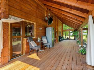 Prodej chalupy, Bohatice, 210 m2
