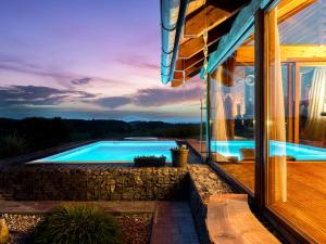 Prodej chalupy, Bohatice, 230 m2