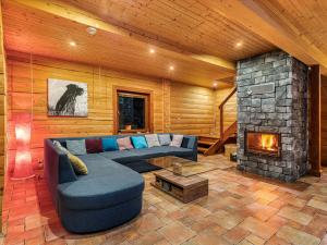 Prodej chalupy, Bohatice, 230 m2