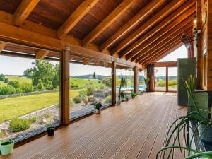 Prodej chalupy, Bohatice, 230 m2