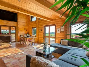 Prodej chalupy, Bohatice, 230 m2