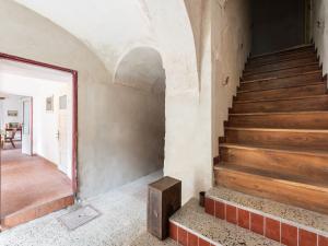 Prodej domu, Kunžak, Velké Podolí, 100 m2