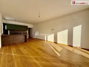 Prodej bytu 1+kk, Harrachov - Nový Svět, 31 m2