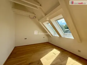 Prodej bytu 4+kk, Harrachov - Nový Svět, 105 m2