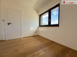 Prodej bytu 4+kk, Harrachov - Nový Svět, 105 m2