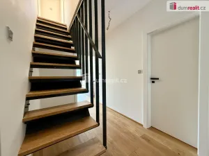 Prodej bytu 4+kk, Harrachov - Nový Svět, 105 m2