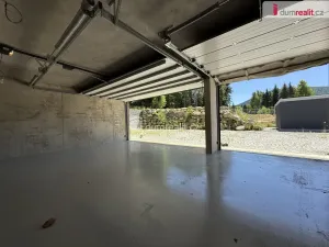 Prodej bytu 4+kk, Harrachov - Nový Svět, 105 m2