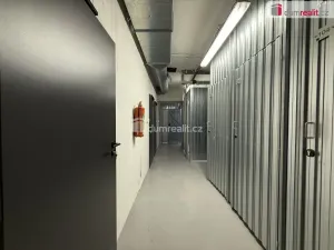 Prodej bytu 4+kk, Harrachov - Nový Svět, 105 m2