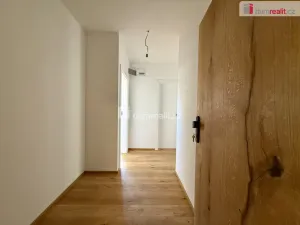 Prodej bytu 2+kk, Harrachov - Nový Svět, 56 m2