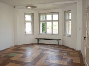 Prodej rodinného domu, Zabrušany, 250 m2
