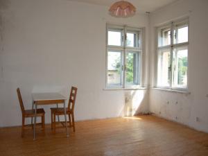 Prodej rodinného domu, Zabrušany, 250 m2