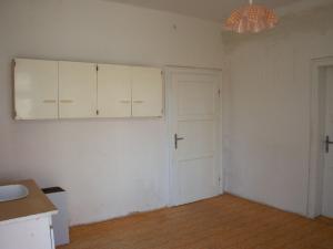 Prodej rodinného domu, Zabrušany, 250 m2
