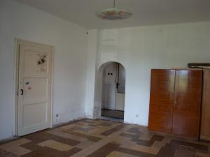 Prodej rodinného domu, Zabrušany, 250 m2