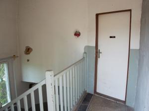 Prodej rodinného domu, Zabrušany, 250 m2