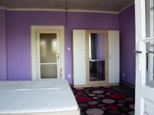 Prodej rodinného domu, Zabrušany, 250 m2