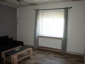 Prodej rodinného domu, Zabrušany, 250 m2