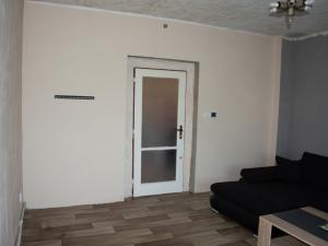 Prodej rodinného domu, Zabrušany, 250 m2