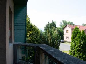 Prodej rodinného domu, Zabrušany, 250 m2