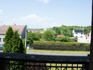 Prodej rodinného domu, Zabrušany, 250 m2