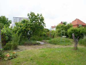 Prodej rodinného domu, Zabrušany, 250 m2