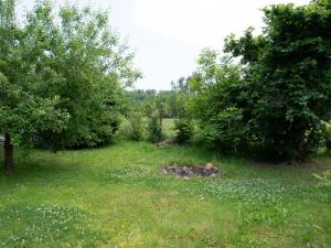 Prodej rodinného domu, Zabrušany, 250 m2