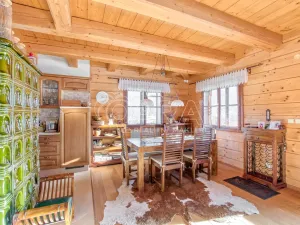 Prodej rodinného domu, Čeladná, 134 m2