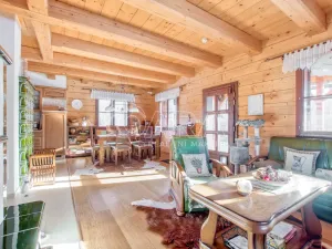 Prodej rodinného domu, Čeladná, 134 m2