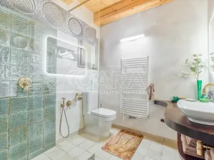 Prodej rodinného domu, Čeladná, 134 m2