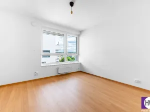 Prodej bytu 2+kk, Praha, Poděbradská, 56 m2