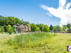 Prodej bytu 2+kk, Praha, Poděbradská, 56 m2