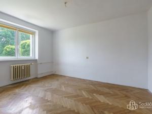 Prodej bytu 2+1, Horní Slavkov, Poštovní, 55 m2