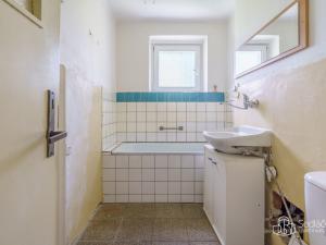Prodej bytu 2+1, Horní Slavkov, Poštovní, 55 m2