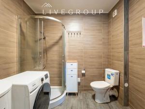 Prodej rodinného domu, Černá, 71 m2