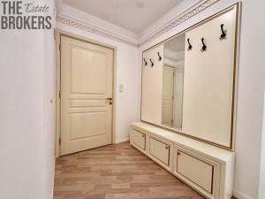 Prodej bytu 3+kk, Nessebar, Bulharsko, 80 m2