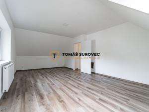 Prodej rodinného domu, Růžďka, 147 m2