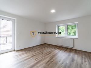 Prodej rodinného domu, Růžďka, 147 m2