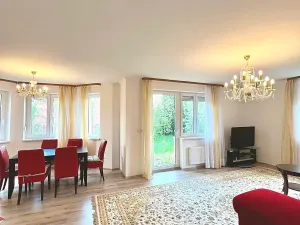 Prodej rodinného domu, Kolová, 144 m2