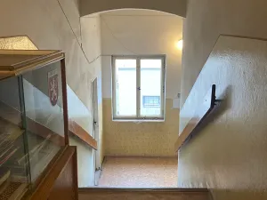 Prodej vícegeneračního domu, Duchcov, 520 m2