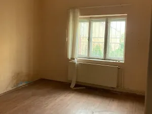 Prodej vícegeneračního domu, Duchcov, 520 m2