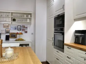 Prodej rodinného domu, Rohatec, 125 m2