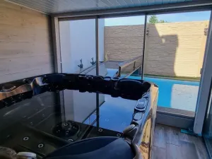 Prodej rodinného domu, Rohatec, 125 m2